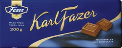 fazeri