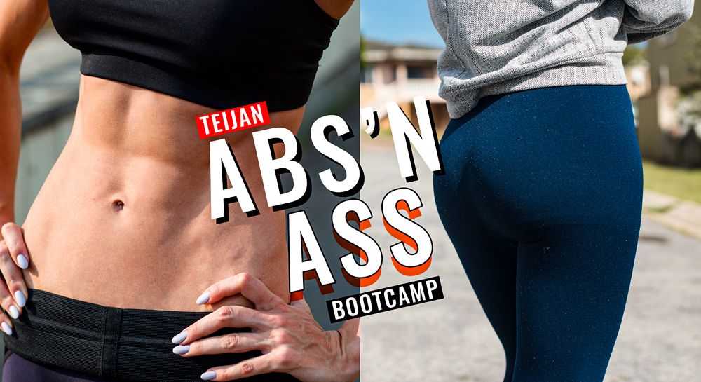 absnass