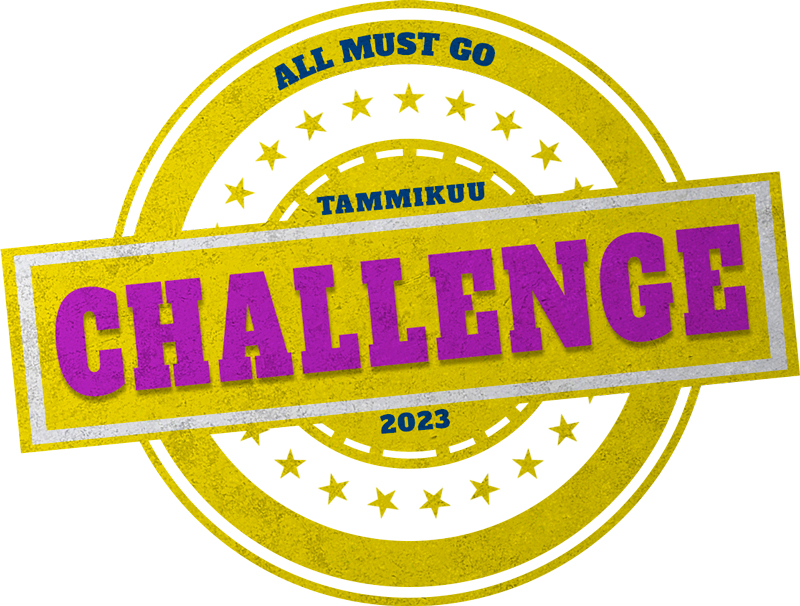 all-must-go-logo
