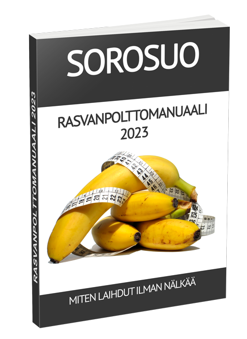 sorosuo-png-500px