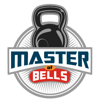 kahvakuula naantali master of bells