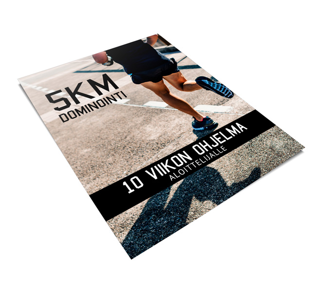 5km-dominointi-jpeg